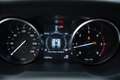 Land Rover Range Rover Evoque 5 Porte 2.0 TD4 HSE Bianco - thumbnail 15
