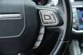 Land Rover Range Rover Evoque 5 Porte 2.0 TD4 HSE Weiß - thumbnail 13