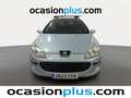 Peugeot 407 SW 2.0HDI ST Sport Pack Aut.6 Grau - thumbnail 12