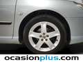 Peugeot 407 SW 2.0HDI ST Sport Pack Aut.6 Grau - thumbnail 31