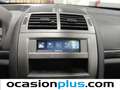 Peugeot 407 SW 2.0HDI ST Sport Pack Aut.6 Grau - thumbnail 28