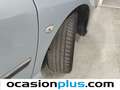 Peugeot 407 SW 2.0HDI ST Sport Pack Aut.6 Grau - thumbnail 32