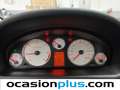 Peugeot 407 SW 2.0HDI ST Sport Pack Aut.6 Grau - thumbnail 23