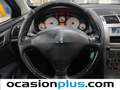 Peugeot 407 SW 2.0HDI ST Sport Pack Aut.6 Grau - thumbnail 22