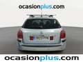 Peugeot 407 SW 2.0HDI ST Sport Pack Aut.6 Grau - thumbnail 14