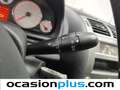 Peugeot 407 SW 2.0HDI ST Sport Pack Aut.6 Grau - thumbnail 25