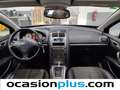 Peugeot 407 SW 2.0HDI ST Sport Pack Aut.6 Grau - thumbnail 5