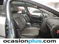 Peugeot 407 SW 2.0HDI ST Sport Pack Aut.6 Grau - thumbnail 18