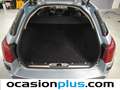 Peugeot 407 SW 2.0HDI ST Sport Pack Aut.6 Grau - thumbnail 16