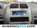Peugeot 407 SW 2.0HDI ST Sport Pack Aut.6 Grau - thumbnail 27