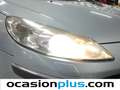 Peugeot 407 SW 2.0HDI ST Sport Pack Aut.6 Grau - thumbnail 13