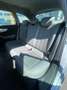 Audi A4 Avant 40 TDI S tronic Business Grigio - thumbnail 14