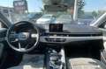 Audi A4 Avant 40 TDI S tronic Business Gris - thumbnail 11