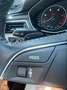 Audi A4 Avant 40 TDI S tronic Business Grigio - thumbnail 12