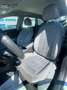 Audi A4 Avant 40 TDI S tronic Business Gris - thumbnail 10