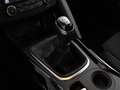 Renault Kadjar 1.2 TCe Limited Navigatie - Cruise Control Black - thumbnail 14