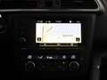 Renault Kadjar 1.2 TCe Limited Navigatie - Cruise Control Zwart - thumbnail 5