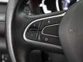 Renault Kadjar 1.2 TCe Limited Navigatie - Cruise Control Black - thumbnail 4