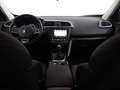 Renault Kadjar 1.2 TCe Limited Navigatie - Cruise Control Negru - thumbnail 13