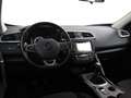 Renault Kadjar 1.2 TCe Limited Navigatie - Cruise Control Zwart - thumbnail 9