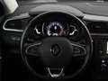 Renault Kadjar 1.2 TCe Limited Navigatie - Cruise Control Zwart - thumbnail 10