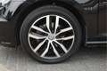 Volkswagen e-Golf e-Golf Clima l Cruise l Leder l LED l LMV l PDC Zwart - thumbnail 41