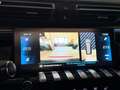 Peugeot 508 GT Panorama-1.Besitz-360 Kamera-Ambiente - thumbnail 10