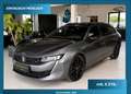 Peugeot 508 GT Panorama-1.Besitz-360 Kamera-Ambiente - thumbnail 1