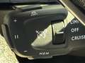 Peugeot 508 GT Panorama-1.Besitz-360 Kamera-Ambiente - thumbnail 13
