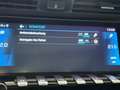 Peugeot 508 GT Panorama-1.Besitz-360 Kamera-Ambiente - thumbnail 12