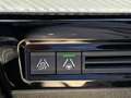Peugeot 508 GT Panorama-1.Besitz-360 Kamera-Ambiente - thumbnail 14