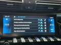 Peugeot 508 GT Panorama-1.Besitz-360 Kamera-Ambiente - thumbnail 11
