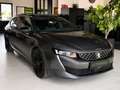Peugeot 508 GT Panorama-1.Besitz-360 Kamera-Ambiente - thumbnail 3