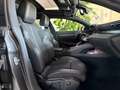 Peugeot 508 GT Panorama-1.Besitz-360 Kamera-Ambiente - thumbnail 7