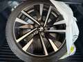 Peugeot 508 GT Panorama-1.Besitz-360 Kamera-Ambiente - thumbnail 19