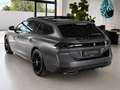 Peugeot 508 GT Panorama-1.Besitz-360 Kamera-Ambiente - thumbnail 5