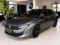 Peugeot 508 GT Panorama-1.Besitz-360 Kamera-Ambiente - thumbnail 2