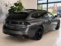 Peugeot 508 GT Panorama-1.Besitz-360 Kamera-Ambiente - thumbnail 4