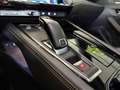 Peugeot 508 GT Panorama-1.Besitz-360 Kamera-Ambiente - thumbnail 8