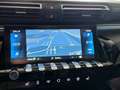 Peugeot 508 GT Panorama-1.Besitz-360 Kamera-Ambiente - thumbnail 9