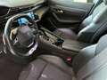 Peugeot 508 GT Panorama-1.Besitz-360 Kamera-Ambiente - thumbnail 6