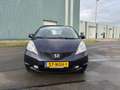 Honda Jazz 1.4i-VTEC Comfort Automaat 100 PK. Slechts 136.000 Mauve - thumbnail 2