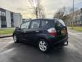 Honda Jazz 1.4i-VTEC Comfort Automaat 100 PK. Slechts 136.000 Mauve - thumbnail 7