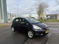 Honda Jazz 1.4i-VTEC Comfort Automaat 100 PK. Slechts 136.000 Mauve - thumbnail 3