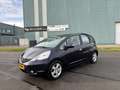 Honda Jazz 1.4i-VTEC Comfort Automaat 100 PK. Slechts 136.000 Mauve - thumbnail 9