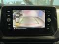 Volkswagen T-Cross 1.0 DSG GOAL +ALLWETTER+KAMERA+NAV Grau - thumbnail 16