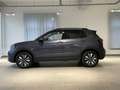 Volkswagen T-Cross 1.0 DSG GOAL +ALLWETTER+KAMERA+NAV Grau - thumbnail 3