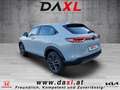 Honda HR-V 1,5 i-MMD Hybrid Elegance Aut. Weiß - thumbnail 4