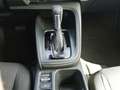 Honda HR-V 1,5 i-MMD Hybrid Elegance Aut. Weiß - thumbnail 9