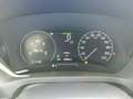 Honda HR-V 1,5 i-MMD Hybrid Elegance Aut. Weiß - thumbnail 10